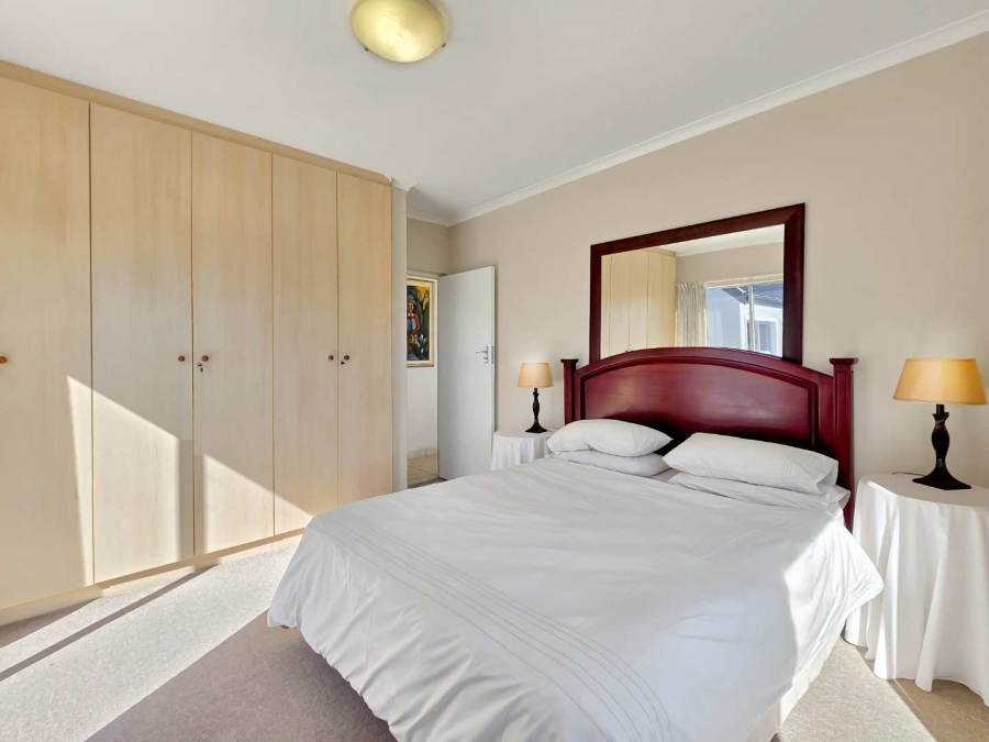 5 Bedroom Property for Sale in Bloubergstrand Western Cape